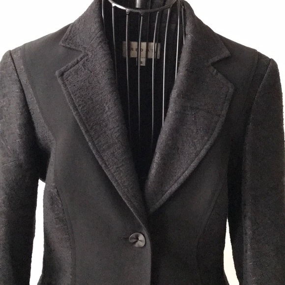 FREDA’S Jacket - Picture 2 of 4